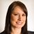 Stephany Hinton's profile image