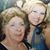 Valarie Rangel's profile image