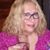 Sue Matera Santangelo's profile image
