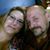Larry Yager's profile image