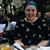 Maddy Stover's profile image