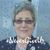 Deanna Leonti's profile image