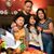 Van Tran's profile image
