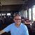 Paul Salazar's profile image