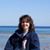 Lori Rego's profile image