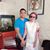 Bao Nguyen's profile image