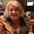 Bonnie Herndon's profile image