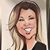 Jennifer Chambers's profile image