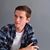 Ryland Hager's profile image
