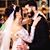 Lama Malaeb's profile image