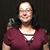 Suzie Freed's profile image