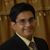 Firoz Chhipa's profile image