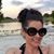 Jill McQueary's profile image