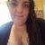 Regina Padilla's profile image