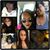 Sherrita Arvie's profile image