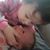 Corrina Buckmoyer's profile image