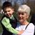 Patricia Ann Tesch's profile image