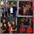 Wendy Saubel's profile image