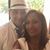 Rocio Deleon's profile image