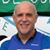 Bill McCarty's profile image