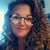 Ashley Paulino's profile image