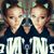 Hannah Marie's profile image