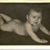 Chuck Shelton's profile image