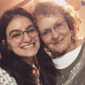 Mikayla's profile image
