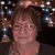 Valerie Fanning Wyatt's profile image