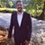Spenser N. Emerson's profile image