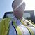 Michelle Phipps's profile image