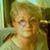 Patti Johnson's profile image