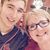 Sue Boyer Millstein's profile image