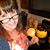 Susan Rankin's profile image
