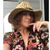 Mel Mo's profile image