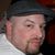 George Oed's profile image