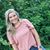 Baylee Rae McCormack's profile image