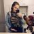 Melissa Marie Estrada Rodriguez's profile image