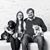 Emily Rose Wimer's profile image