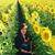 Jasmine Starr's profile image