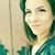 Jacqueline D Jackson's profile image