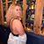 Cora Batchelder's profile image
