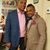 Aremoneam Manke Gebeyehu's profile image