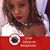 Sally Ramsahai's profile image