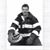 Robert Doyle's profile image