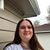 Holly Roeder's profile image