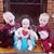 Liz Sisco's profile image