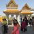 Roona Rajput Chauhan's profile image