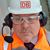 Paul Hawes's profile image
