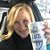 Nancy L Karsch's profile image